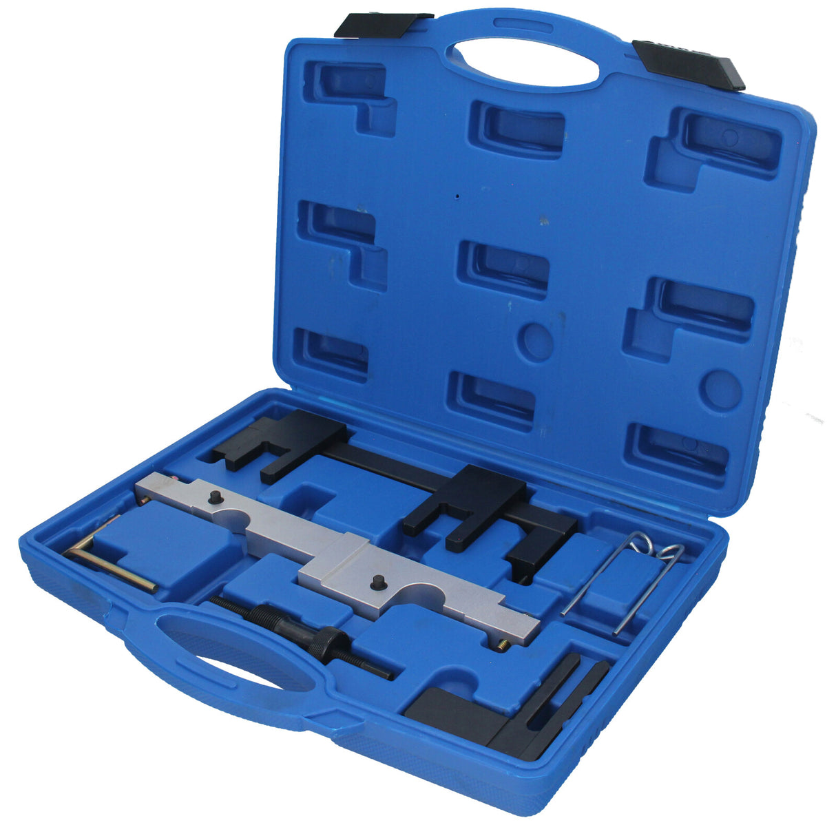 Spezial Werkzeug Set BMW Motor N43 B16 N43B20 E81 E82 E87 E90 E91 E92 E60