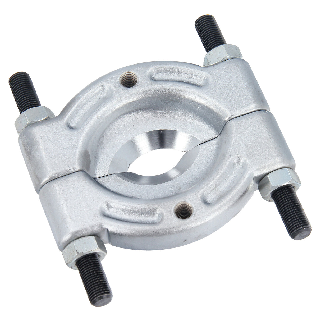 Trennmesser Abzieher Lager 50-75mm