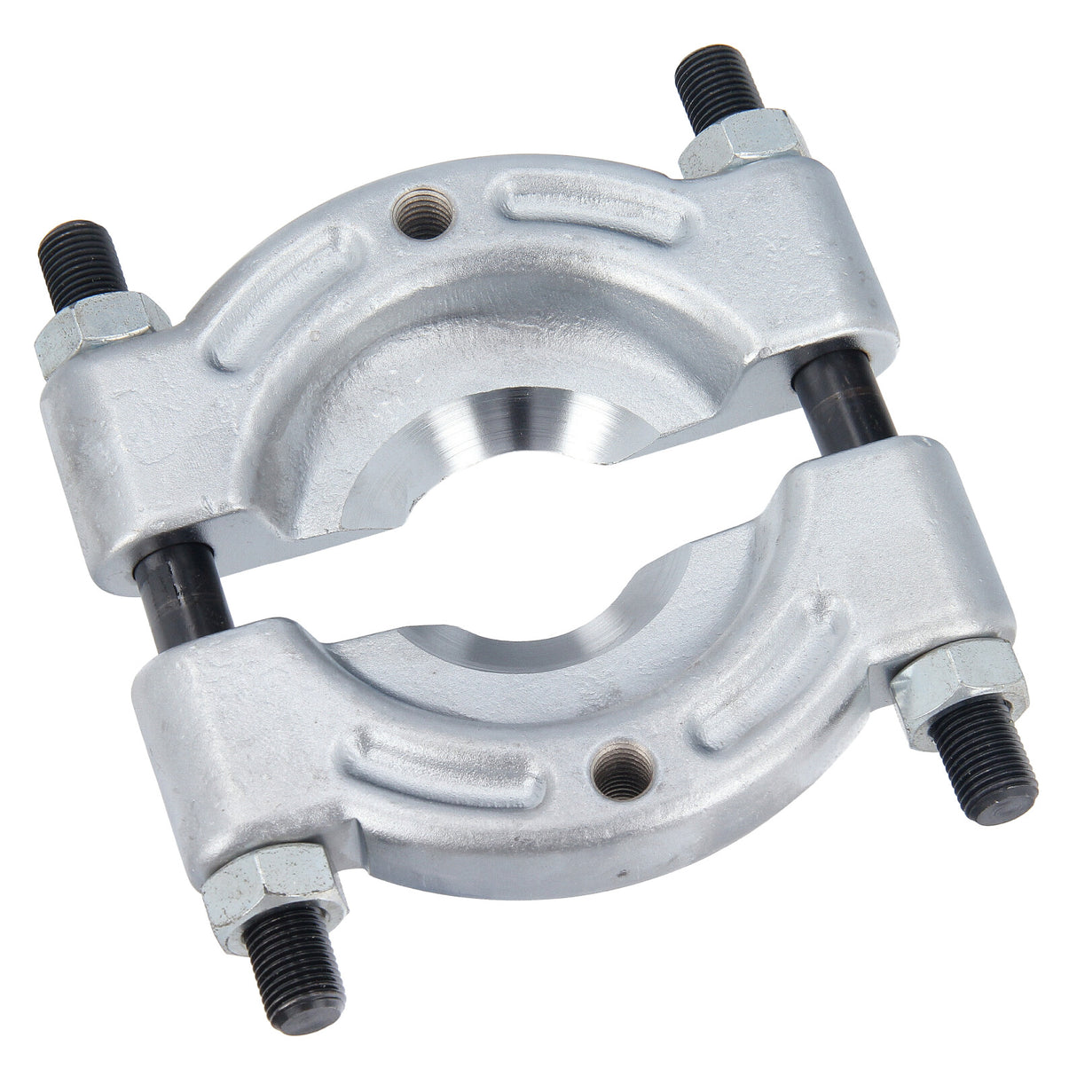 Trennmesser Abzieher Lager 50-75mm