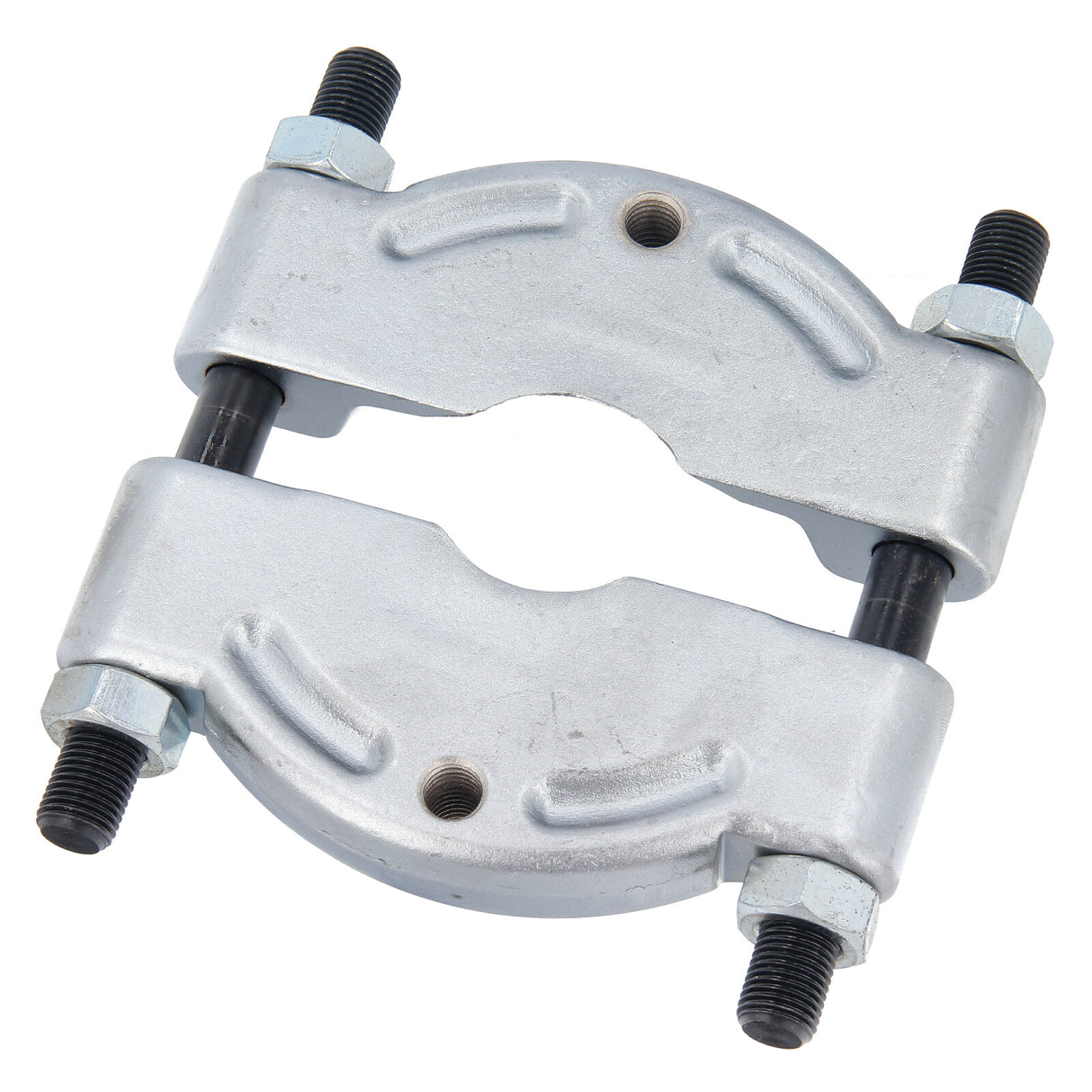 Trennmesser Abzieher Lager 50-75mm