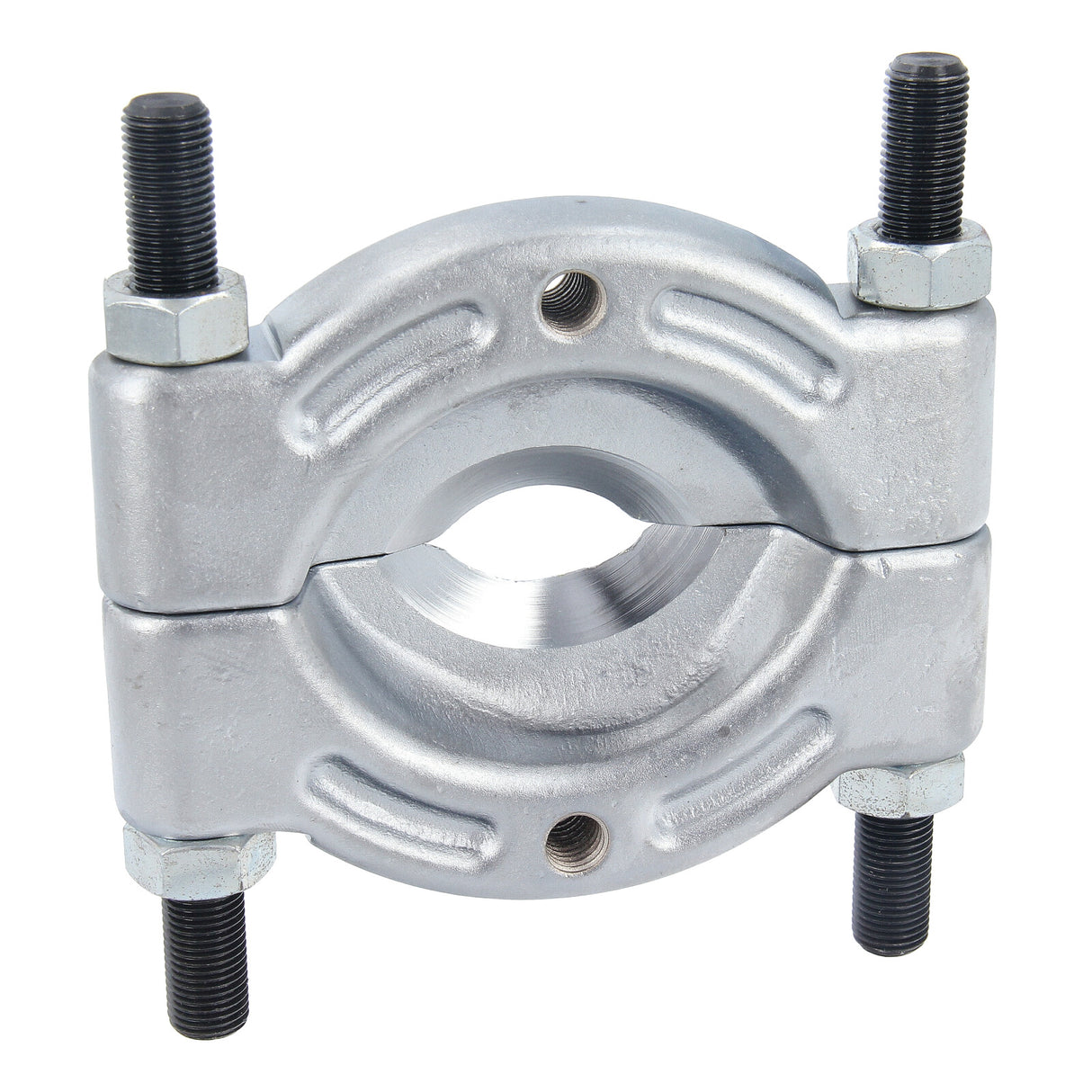 Trennmesser Abzieher Lager 50-75mm