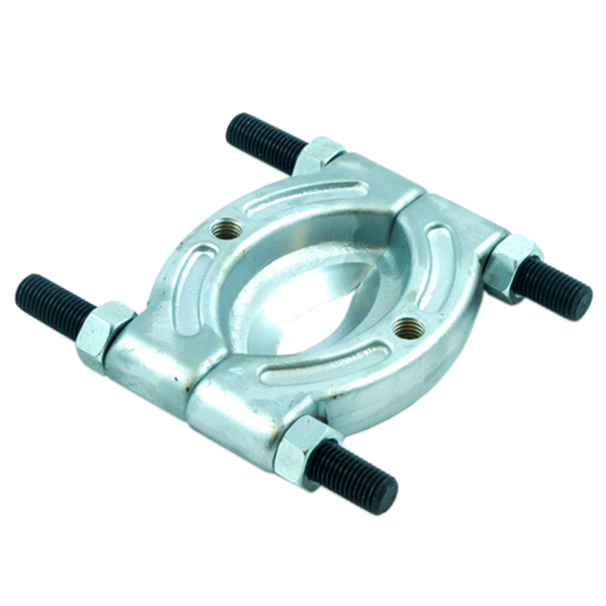 Trennmesser Abzieher Lager 75-105mm