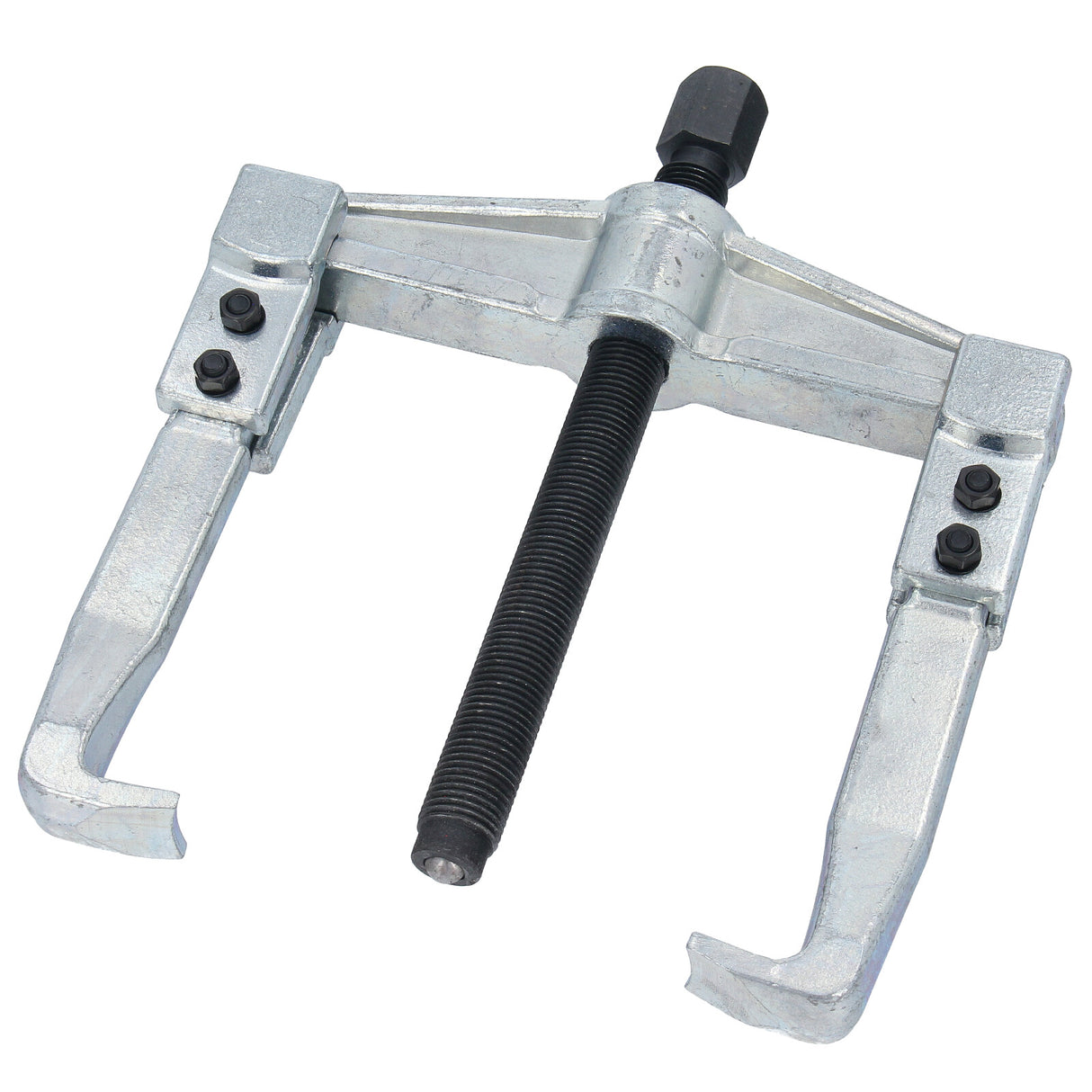 2-Arm Lager Abzieher 150x150 Innen Lager Auszieher Kugellager Abzieher Werkzeug