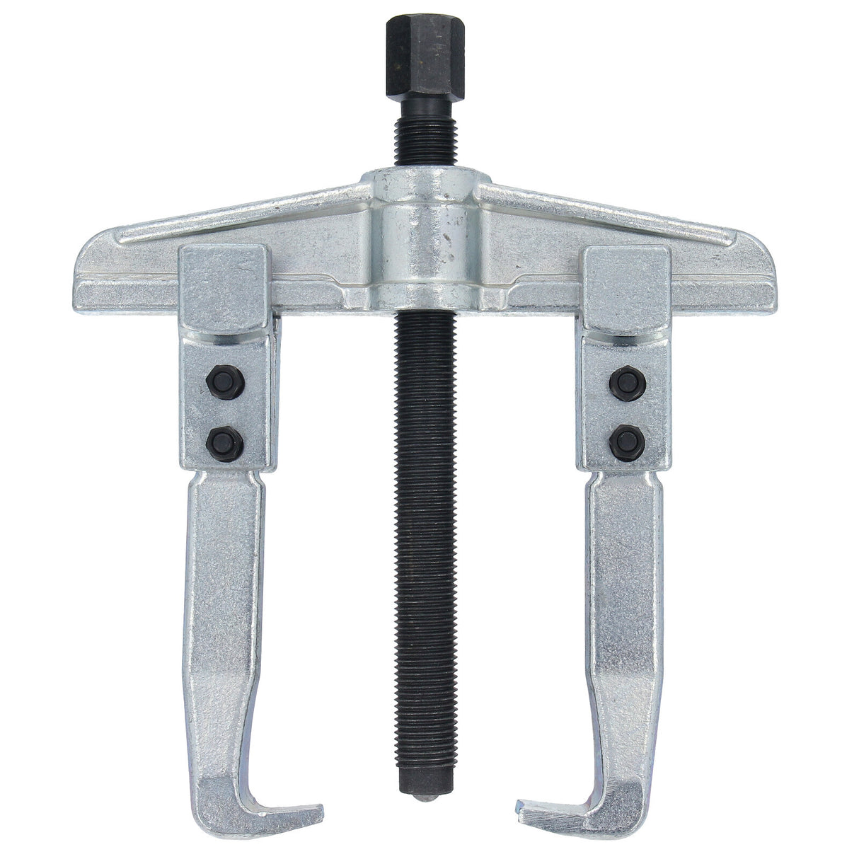 2-Arm Lager Abzieher 150x150 Innen Lager Auszieher Kugellager Abzieher Werkzeug