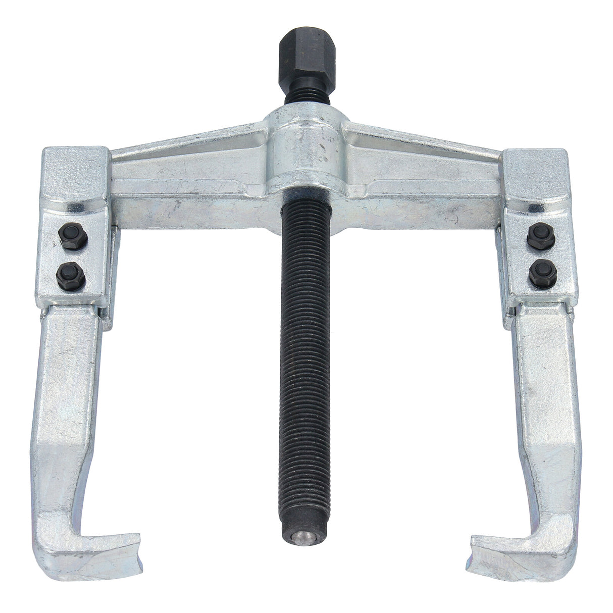 2-Arm Lager Abzieher 150x150 Innen Lager Auszieher Kugellager Abzieher Werkzeug