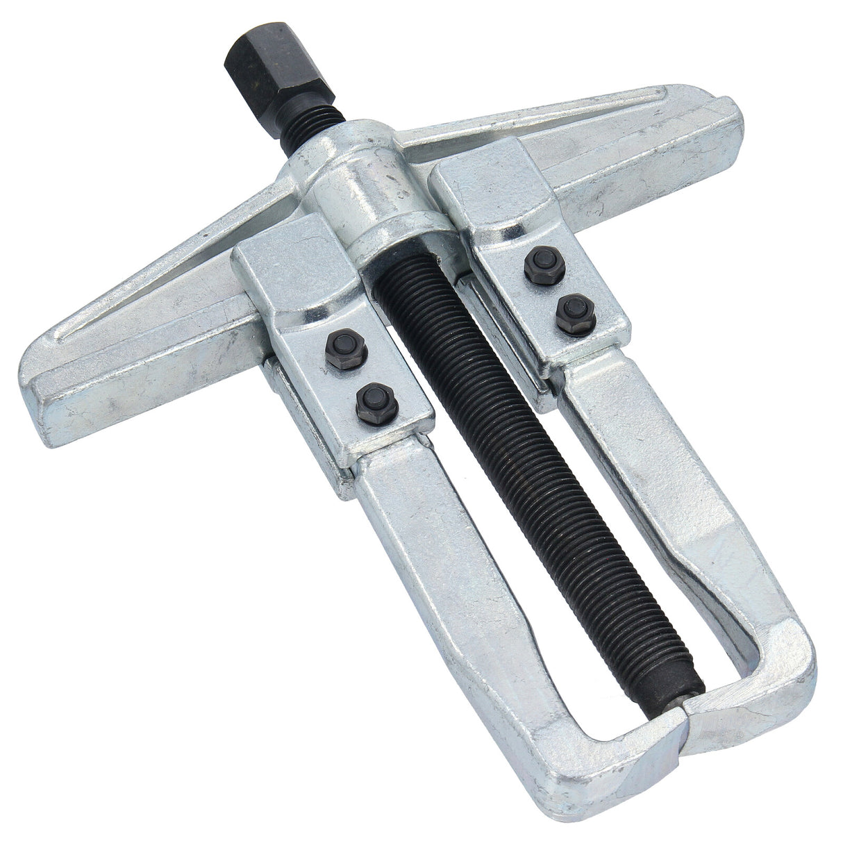 2-Arm Lager Abzieher 150x150 Innen Lager Auszieher Kugellager Abzieher Werkzeug