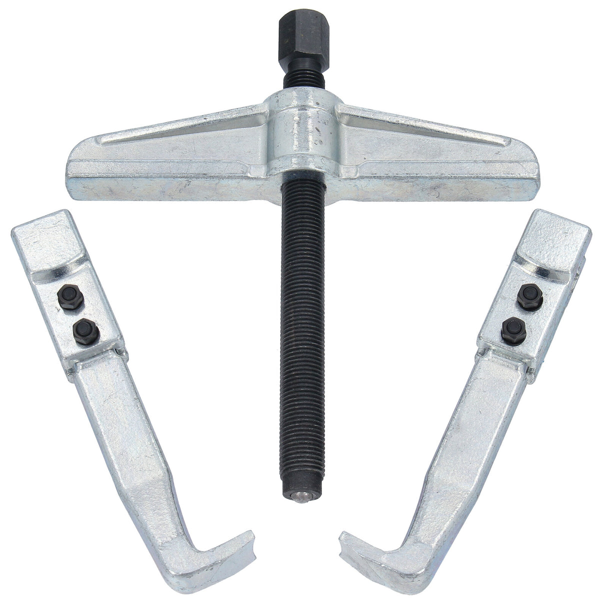 2-Arm Lager Abzieher 150x150 Innen Lager Auszieher Kugellager Abzieher Werkzeug