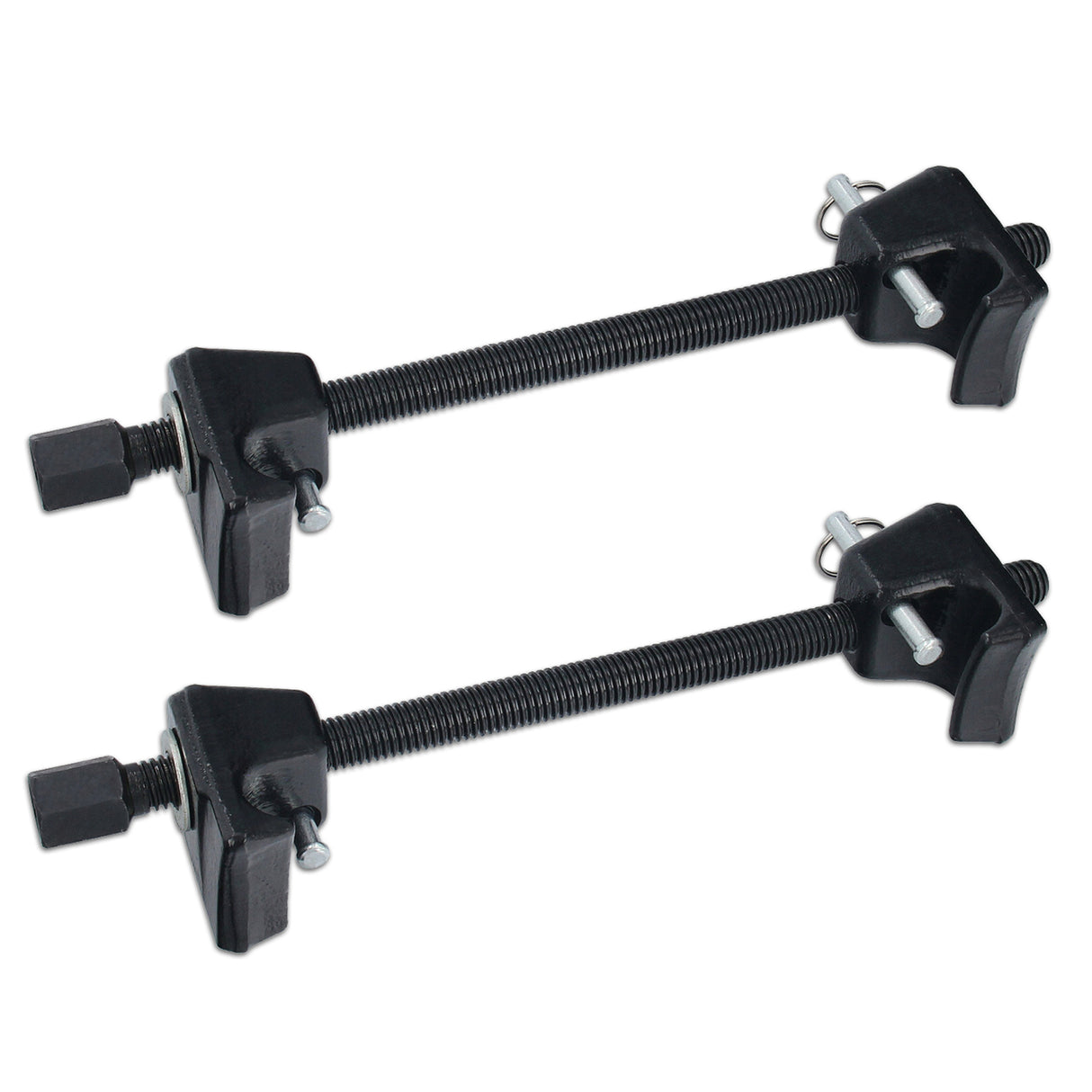 2Profi Federspanner Set