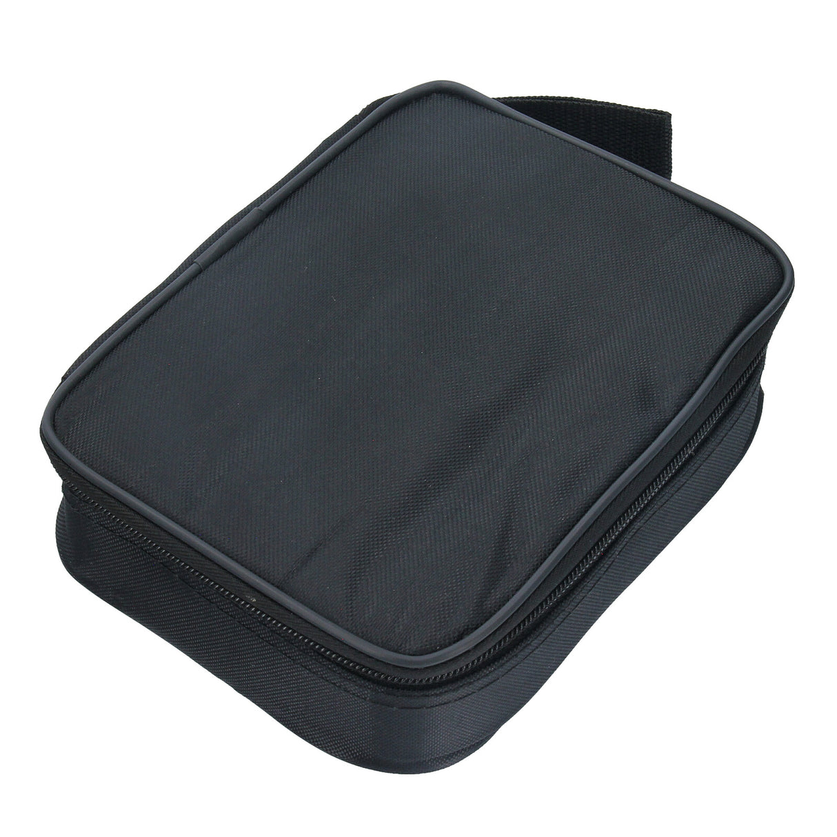 INJEKTION TESTER PRÜFER DIAGNOSEGERÄT WERKZEUG 12 V + Etui + Bedienungsanleitung