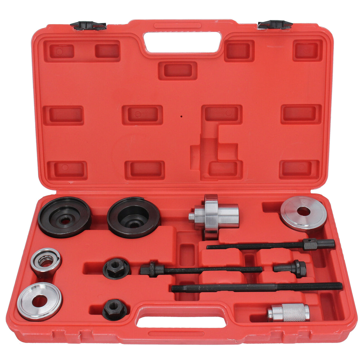 Silentlager Werkzeug Satz Gummilager Wechsel Hinterachslager