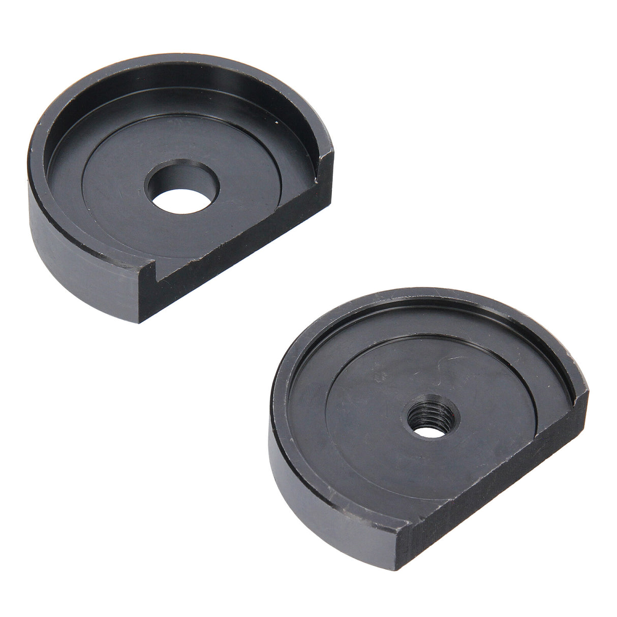 Presswerkzeug Hinterachslager Hinterachsbuchsen BMW MINI COOPER ONE R50 R53