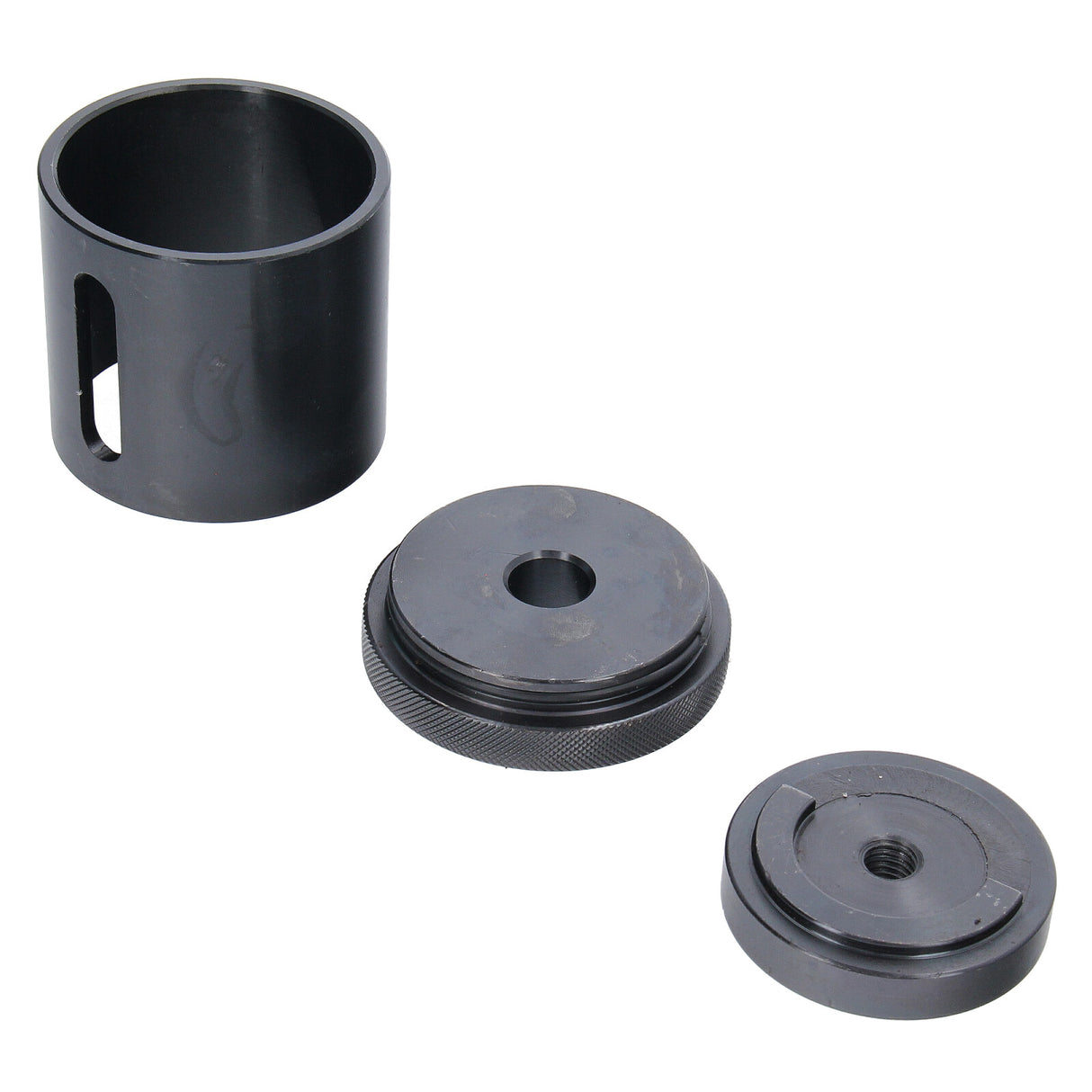 Presswerkzeug Hinterachslager Hinterachsbuchsen BMW MINI COOPER ONE R50 R53