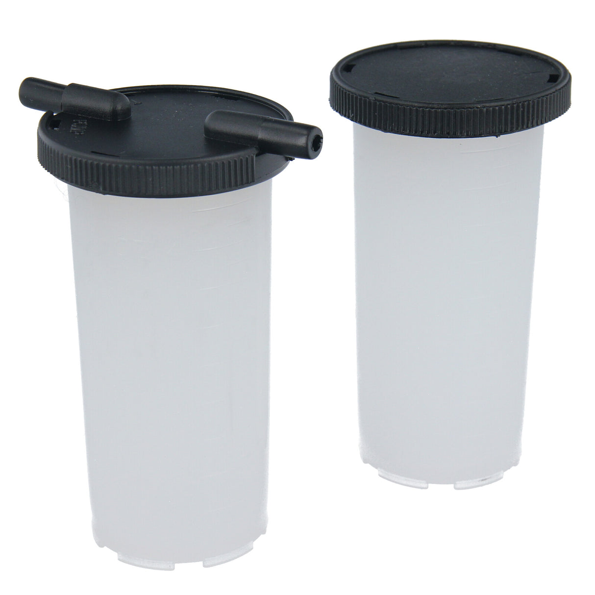 Vakuum Druckprüfer Vakuumpumpe Bremsenentlüfter Bremsenentlüftung Druckpumpe