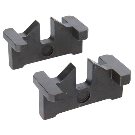 BMW N63/S63 Steuerketten Arretierwerkzeug Set (6/12): Detailansicht.