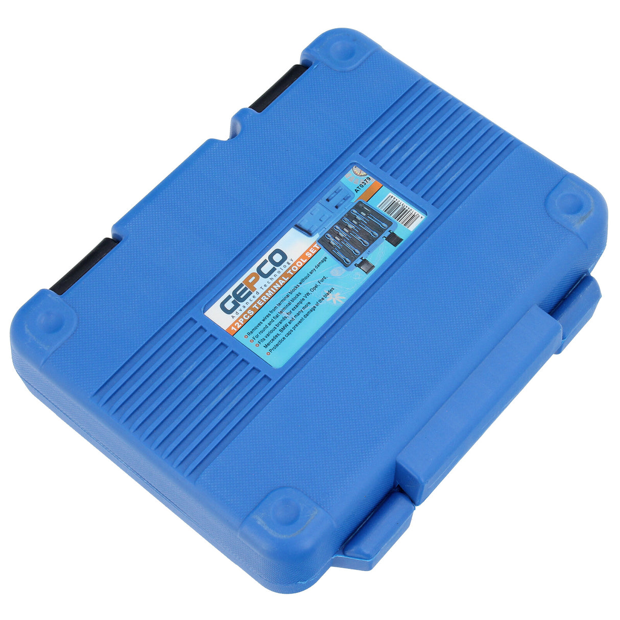 Entriegelungswerkzeug Auspinwerkzeug Löse-Werkzeug Stecker Entriegler Steckkontakte öffnen entriegeln lösen VW Opel BMW VAG PORSCHE