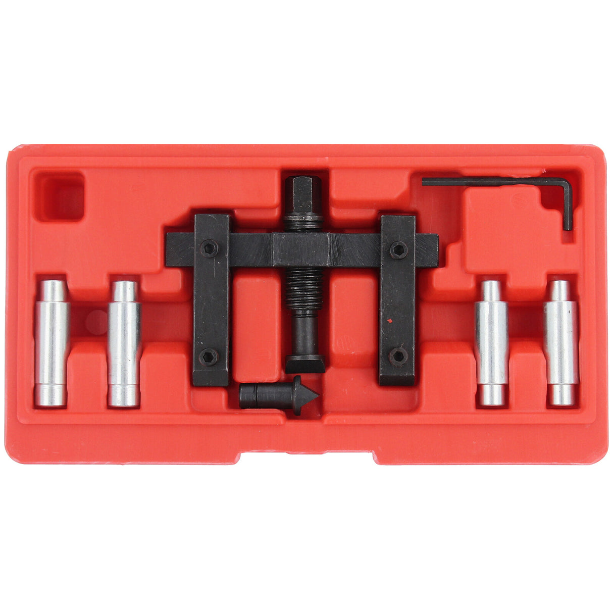 Kugelgelenk-Spreizer Satz Stoßdämpfer Querlenker Spreizen Werkzeug 7-tlg