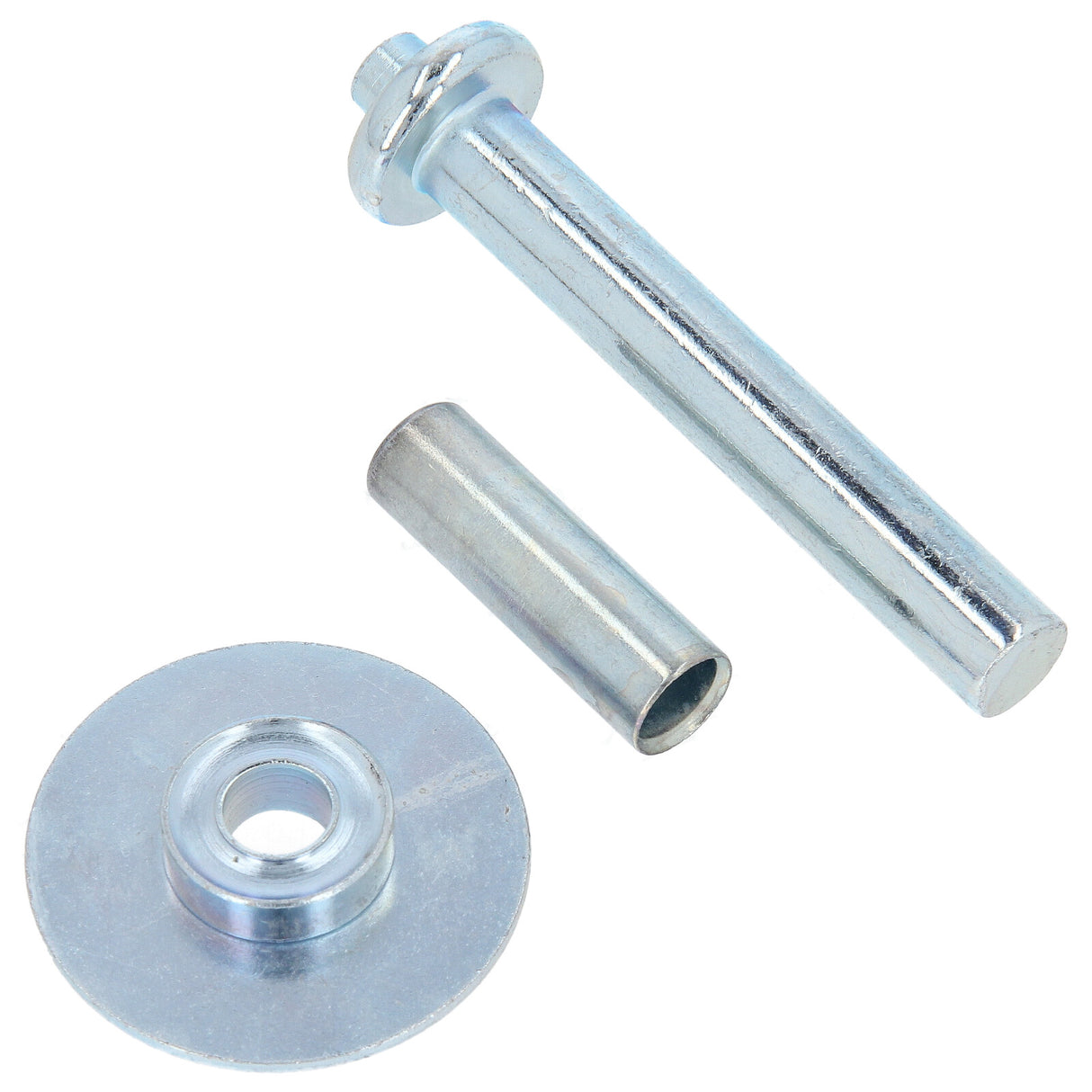 Neu Ösen-Installations-Set, 103-tlg. SATZ Lochverstärung Ösenset Planenösen Set Sortiment Rundösen Schlagösen