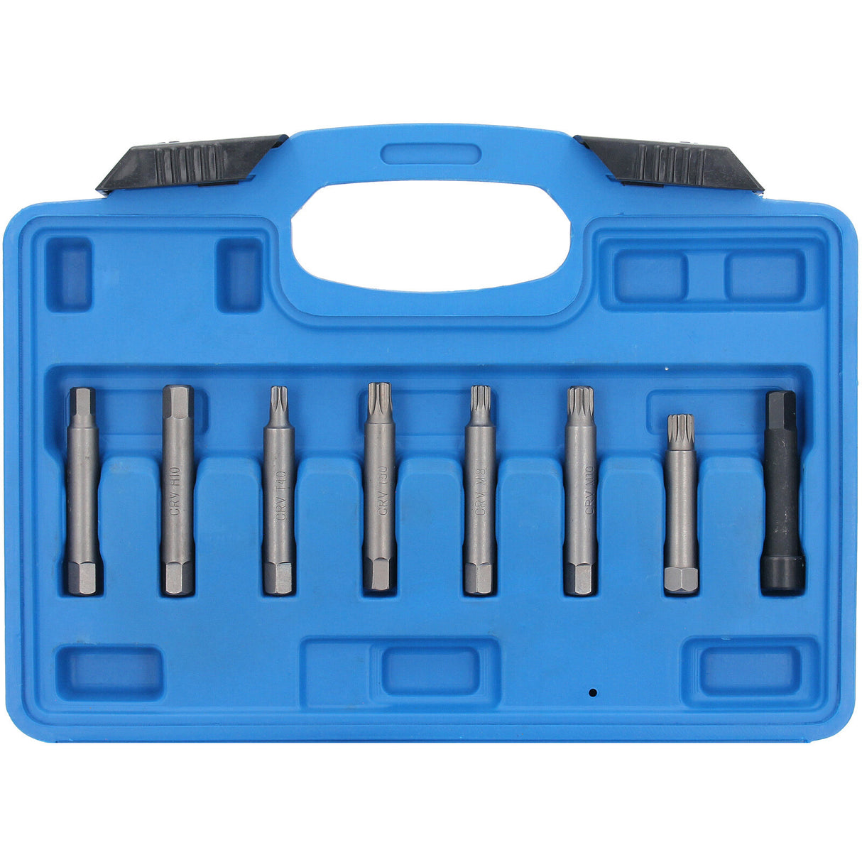 30tlg. SET Arretier-Werkzeug Lichtmaschine werkzeug für Generator-Freilauf