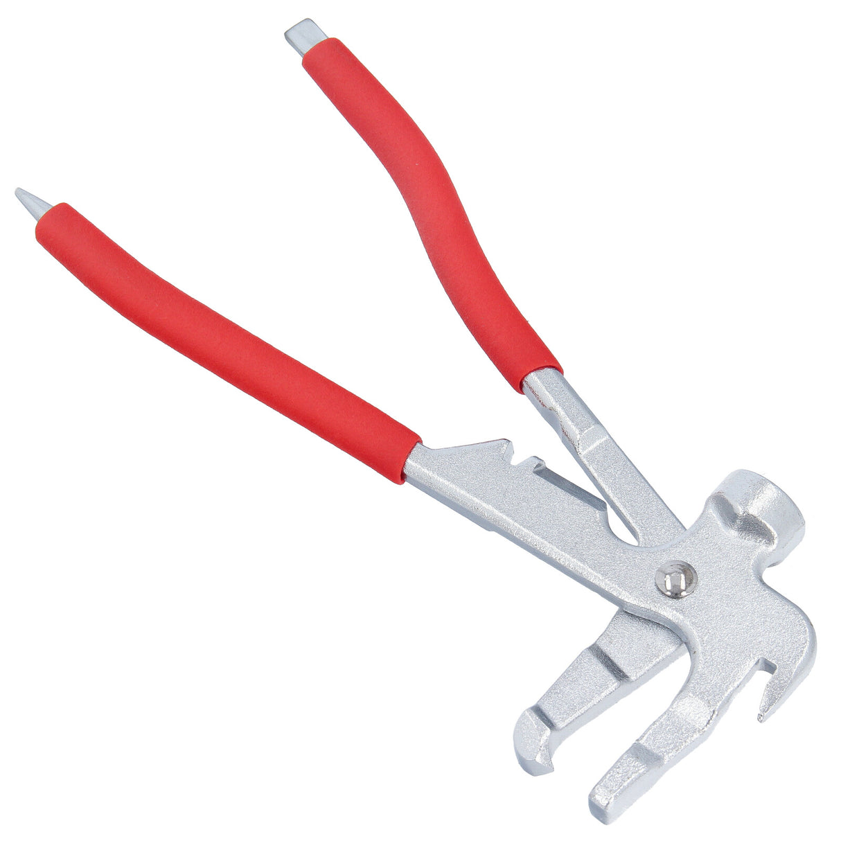 Auswuchtgewicht Zange Auswuchtzange Felgenzange Auswuchtwerkzeug