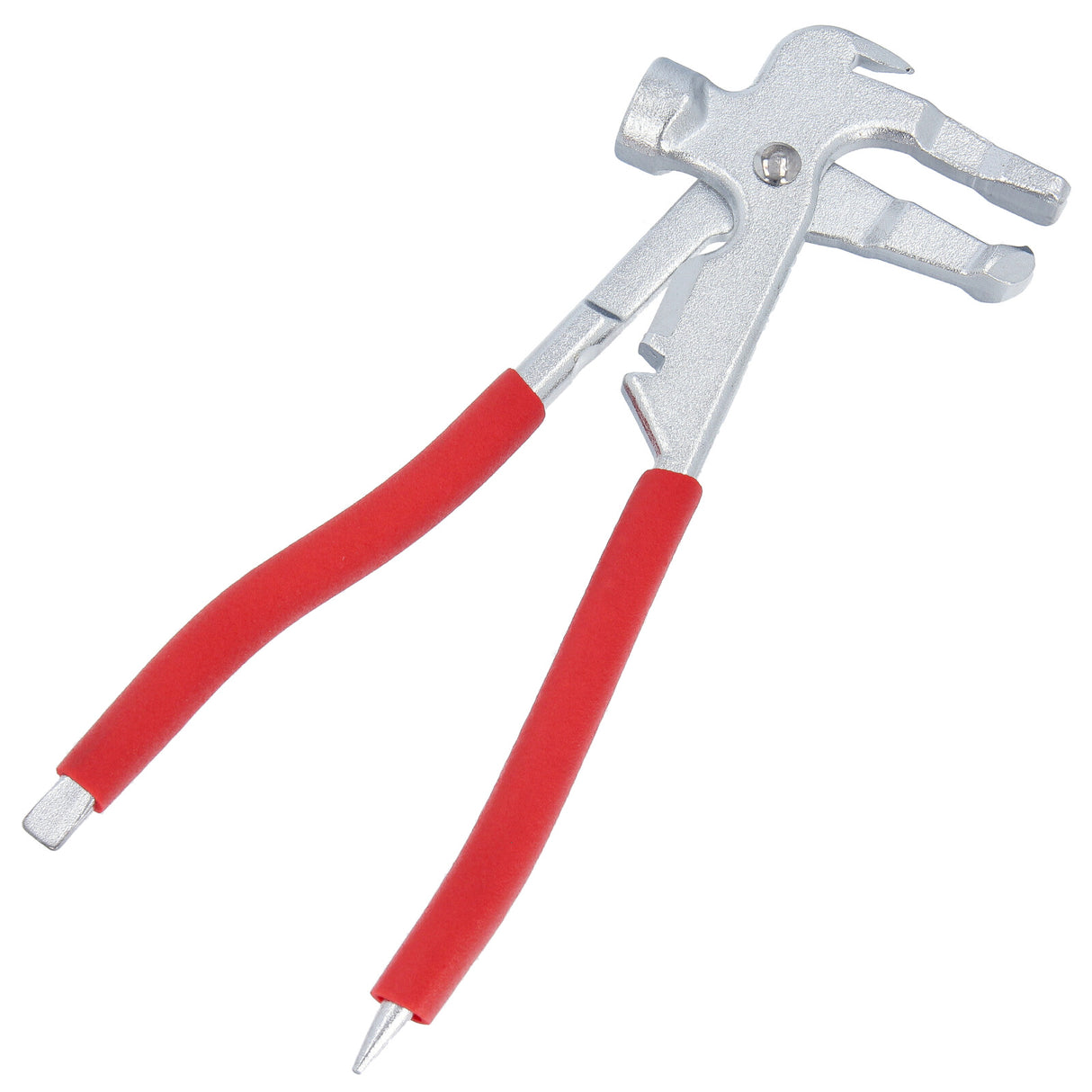 Auswuchtgewicht Zange Auswuchtzange Felgenzange Auswuchtwerkzeug