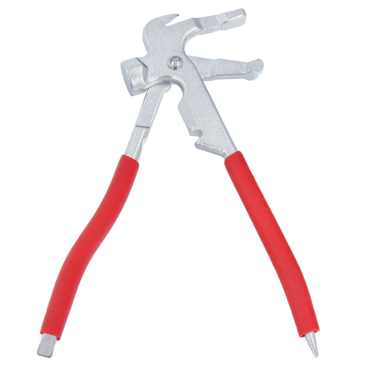 Auswuchtgewicht Zange Auswuchtzange Felgenzange Auswuchtwerkzeug