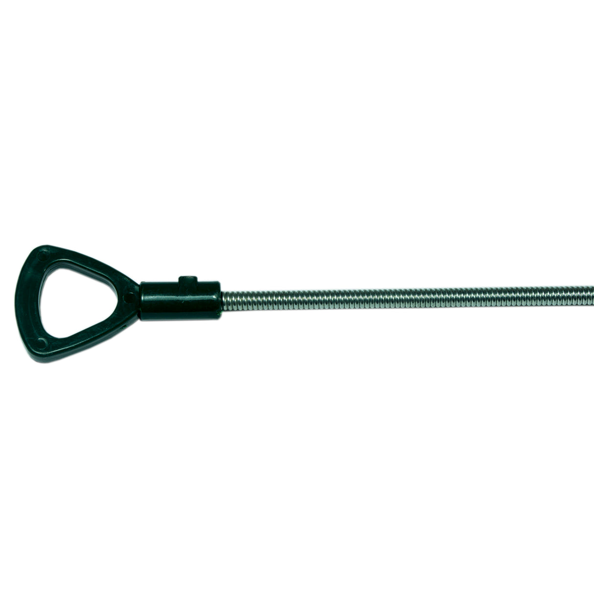 Ölmessstab Satz 4-tlg. Mercedes (Bild 8/9: Detailansicht) für W203, W211, W124 Automatik.