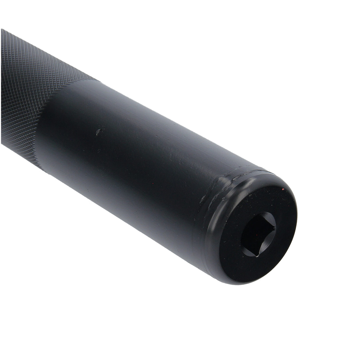 10-tlg Set Axialgelenk Spurstangengelenk Spurstange Remover Installer Werkzeug