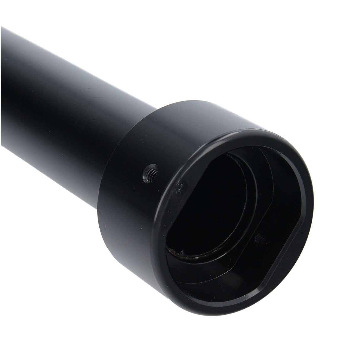 10-tlg Set Axialgelenk Spurstangengelenk Spurstange Remover Installer Werkzeug