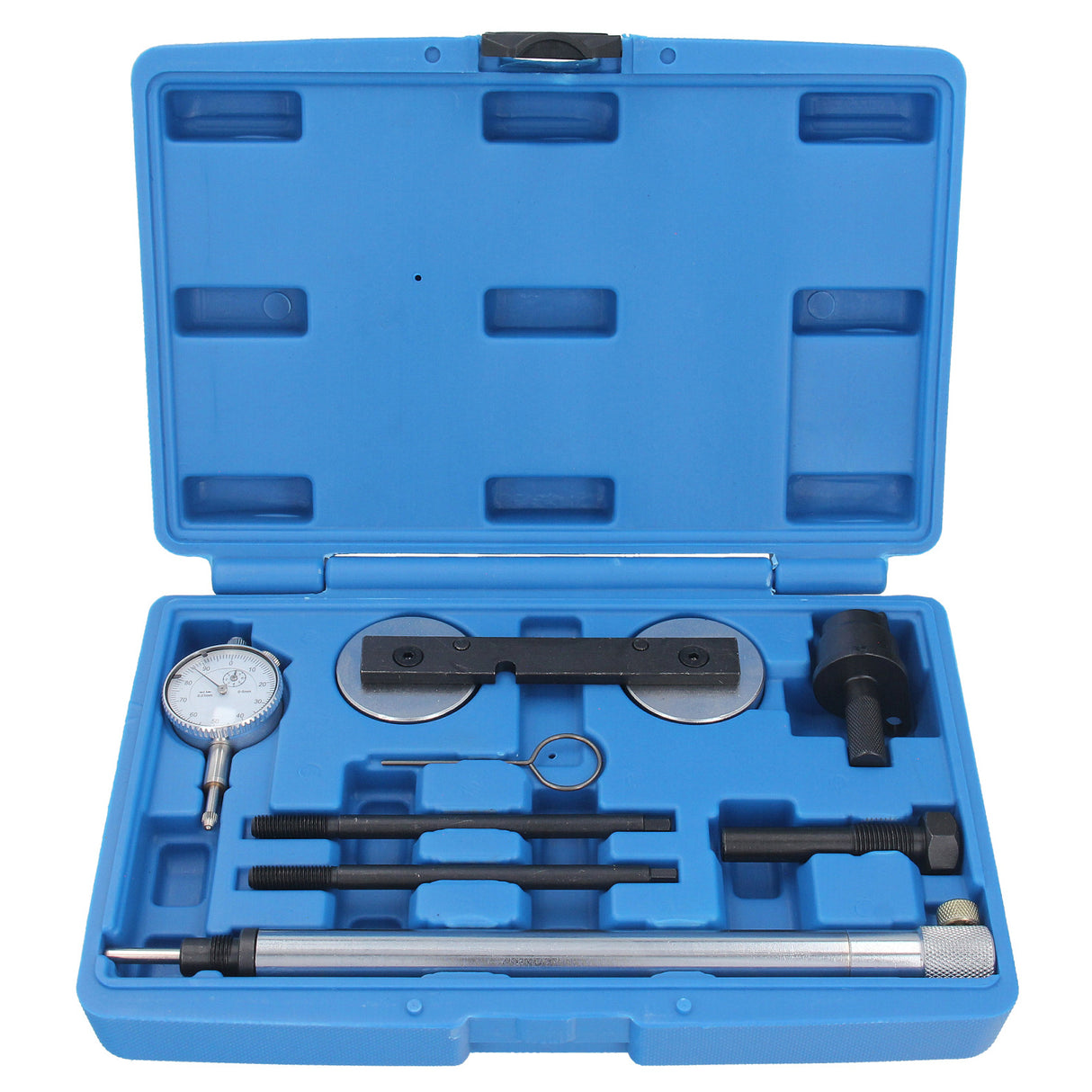 Motor-Einstellwerkzeug Steuerkette Audi A3 VW Golf VAG 1.2 1.4 1.6FSI 1.4TSI