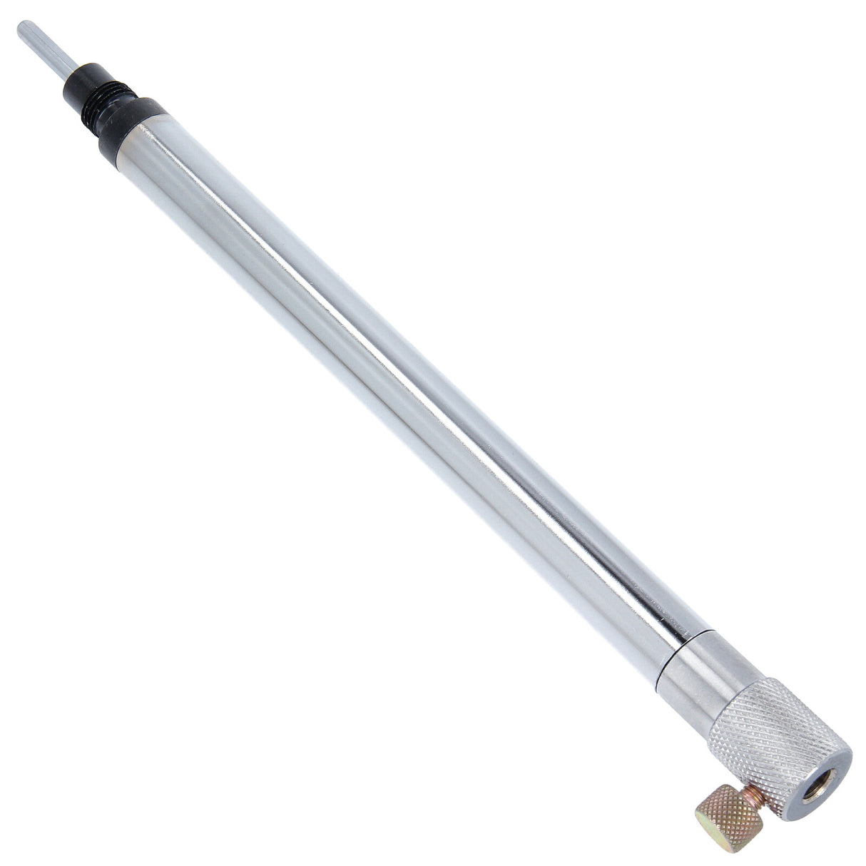 Motor-Einstellwerkzeug Steuerkette Audi A3 VW Golf VAG 1.2 1.4 1.6FSI 1.4TSI