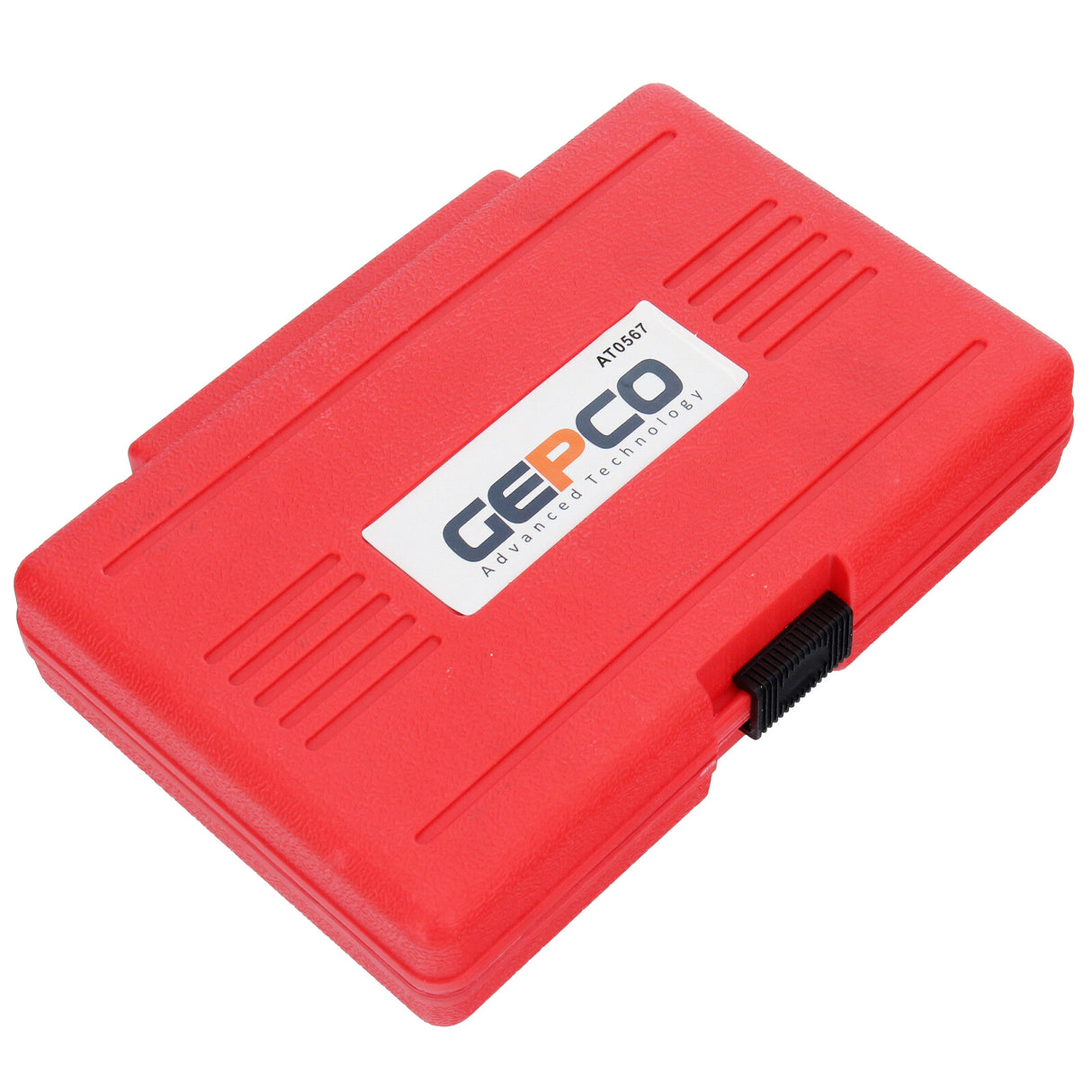 Glühkerzengewinde-Reparatursatz 33-tlg Glühkerzen Gewindereparatur Satz Werkzeug M8 M10 M12 Gewindebohrer