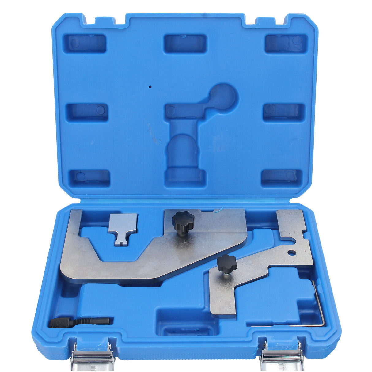 Steuerkette Motoreinstell Werkzeug Ford Focus Galaxy Mondeo SMax 2.0 SCTi Ti-VCT