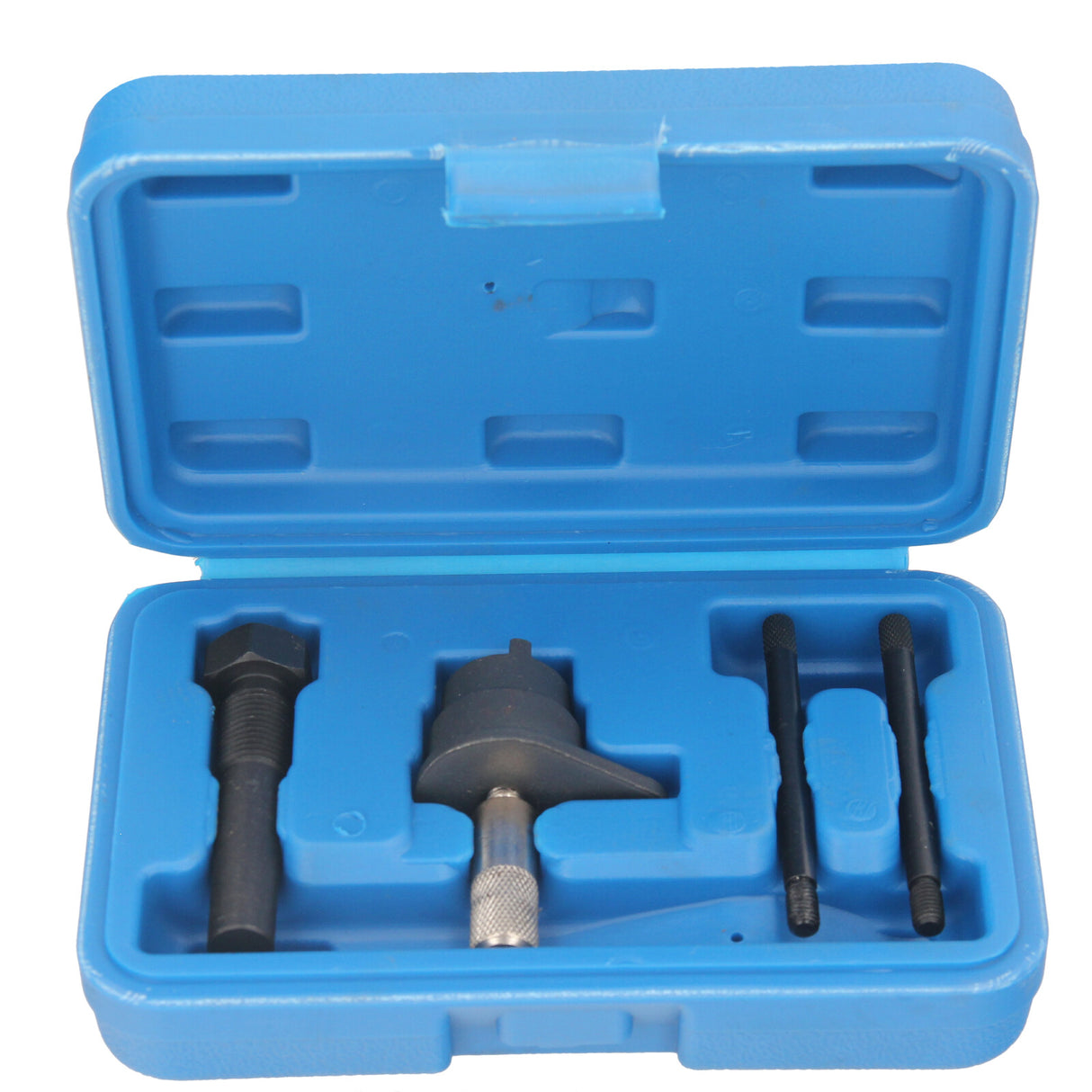 Motor-Einstellwerkzeug VAG VW 1.2 TFSI Arretier-Werkzeug Polo Golf Skoda Audi