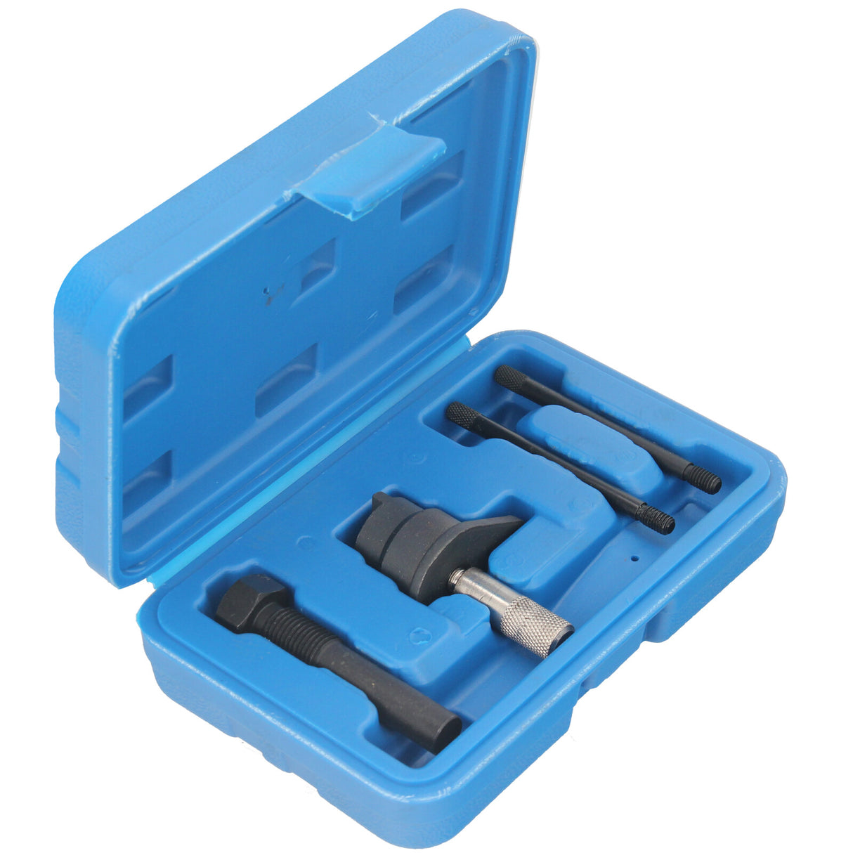 Motor-Einstellwerkzeug VAG VW 1.2 TFSI Arretier-Werkzeug Polo Golf Skoda Audi