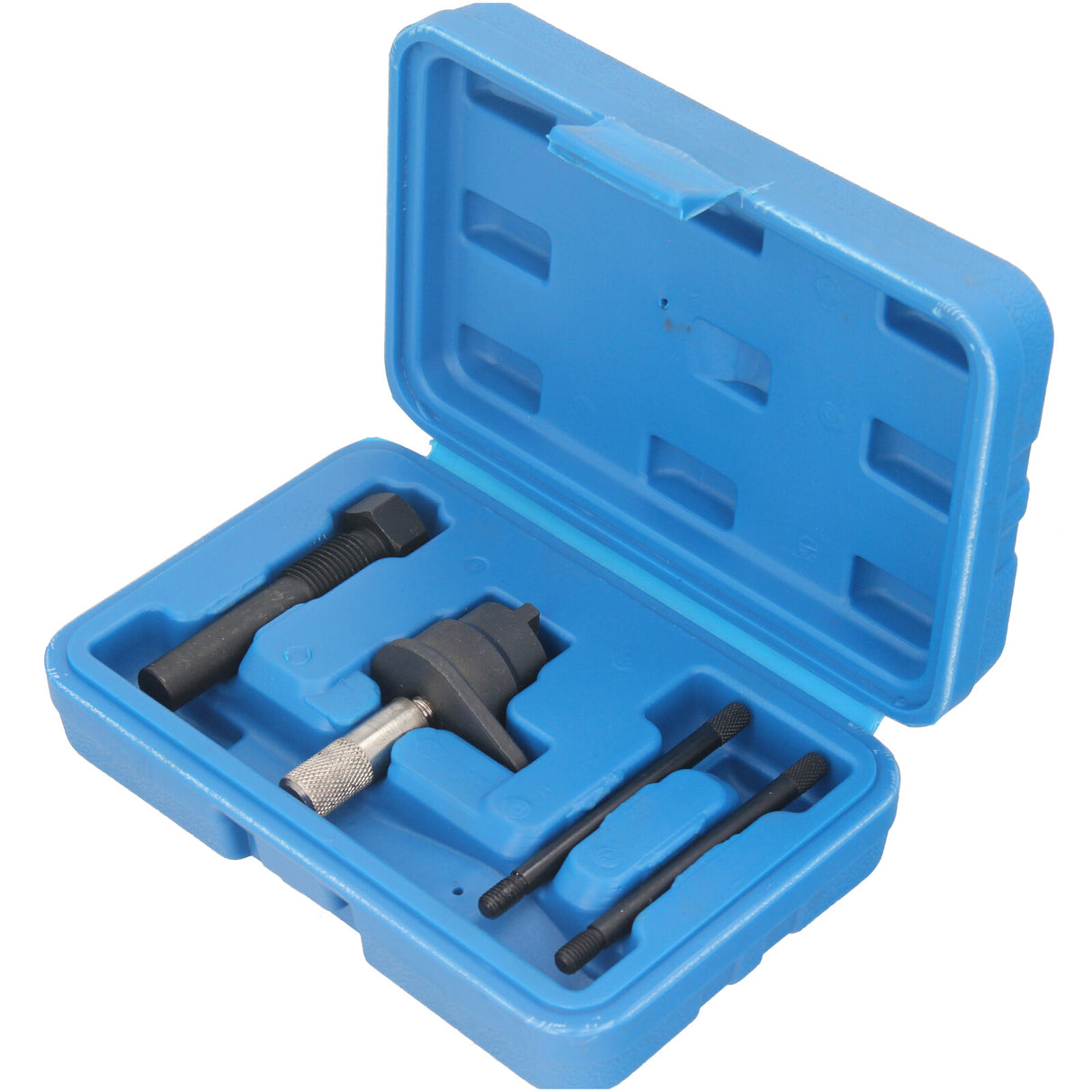 Motor-Einstellwerkzeug VAG VW 1.2 TFSI Arretier-Werkzeug Polo Golf Skoda Audi