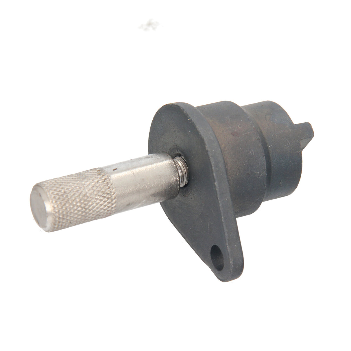 Motor-Einstellwerkzeug VAG VW 1.2 TFSI Arretier-Werkzeug Polo Golf Skoda Audi