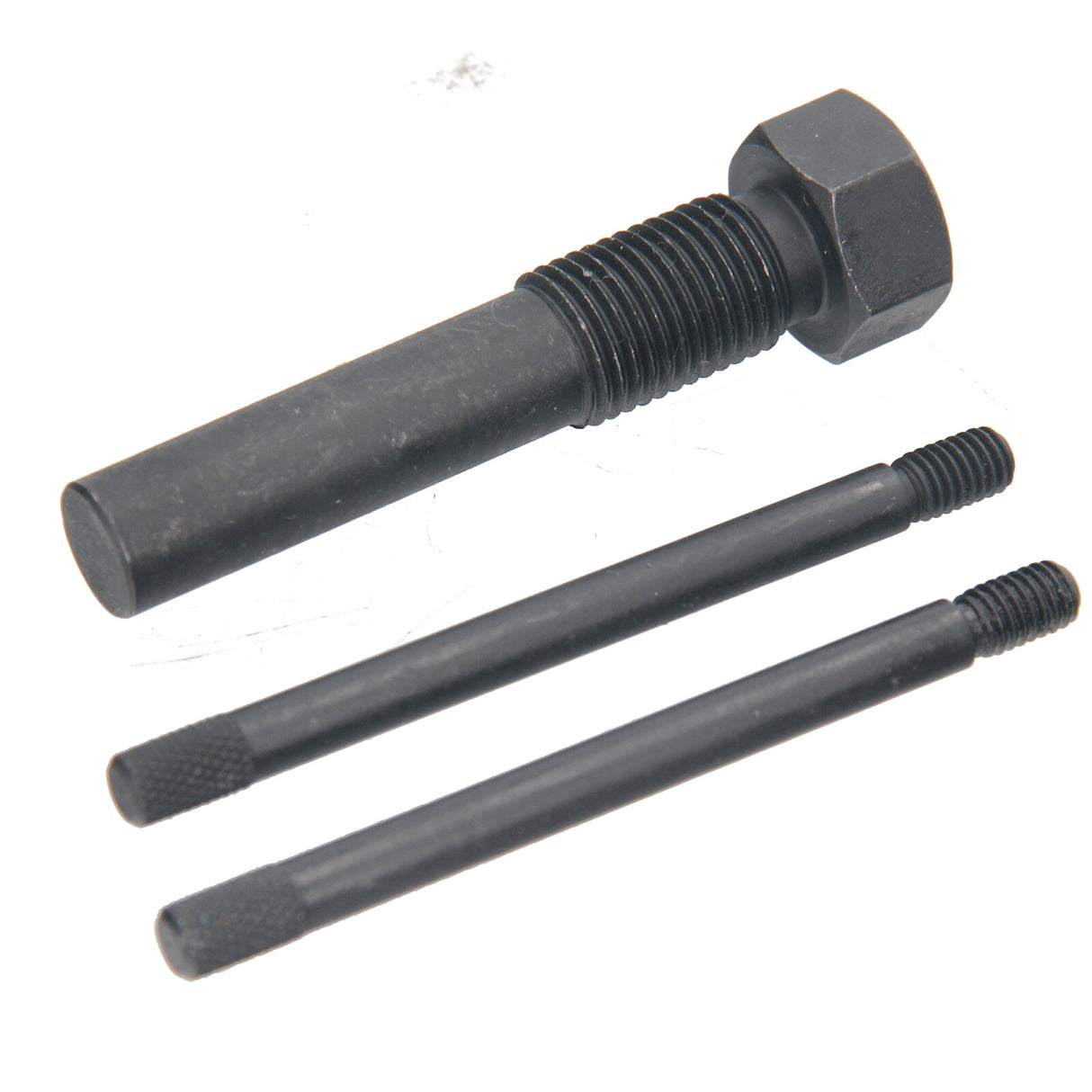 Motor-Einstellwerkzeug VAG VW 1.2 TFSI Arretier-Werkzeug Polo Golf Skoda Audi