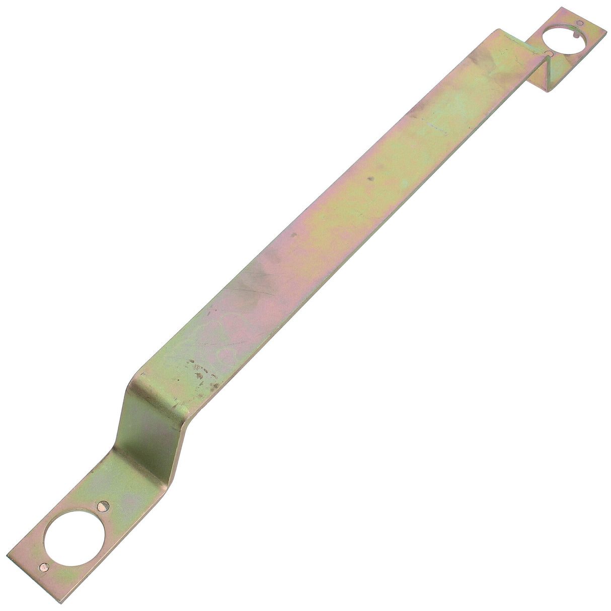 Nockenwellen-Arretierwerkzeug für Audi S4 A4 A6 A8 VW Passat V6 2.4/2.8L (Detailansicht, Bild 3/5)