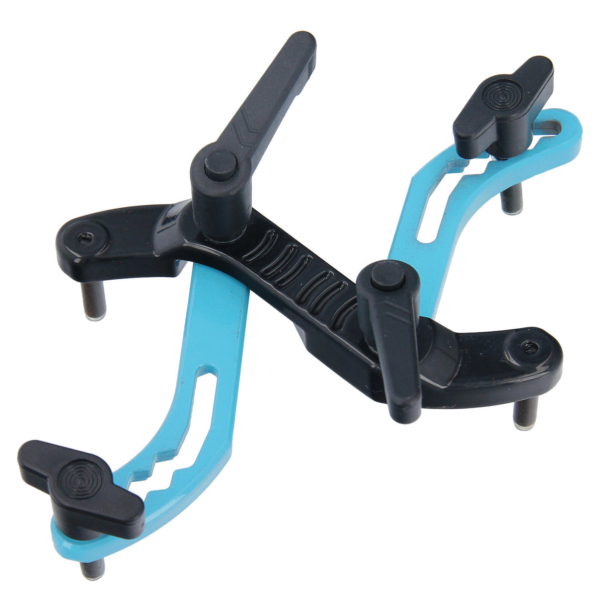 Motoreinstell Werkzeug Zahnriemen Wechsel Nockenwellen Arretierung Audi BMW Opel VW Golf Polo