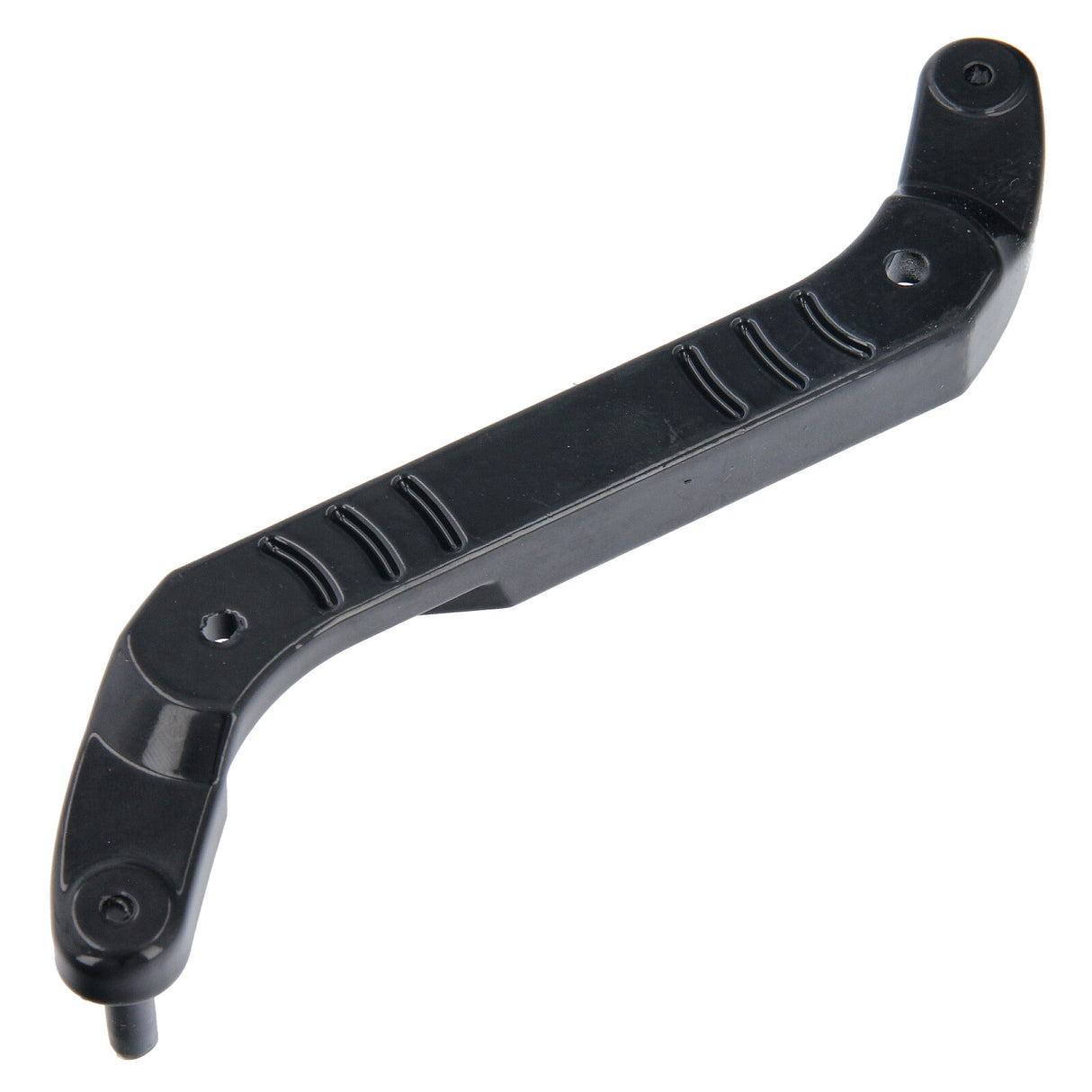 Motoreinstell Werkzeug Zahnriemen Wechsel Nockenwellen Arretierung Audi BMW Opel VW Golf Polo