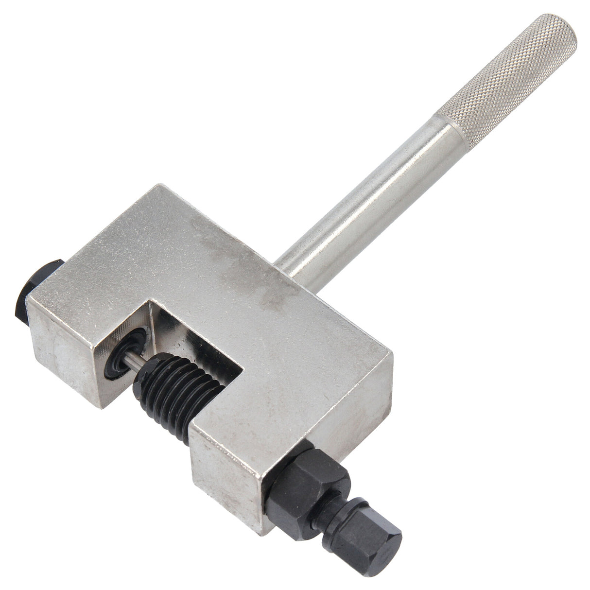 Steuerkette Wechsel Kfz Motor Trenn-Niet-Werkzeug ver-nieten Mercedes W203 W212