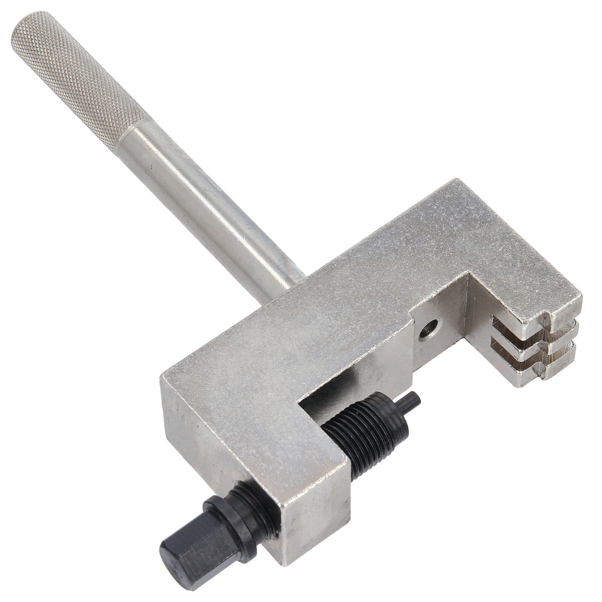 Steuerkette Wechsel Kfz Motor Trenn-Niet-Werkzeug ver-nieten Mercedes W203 W212