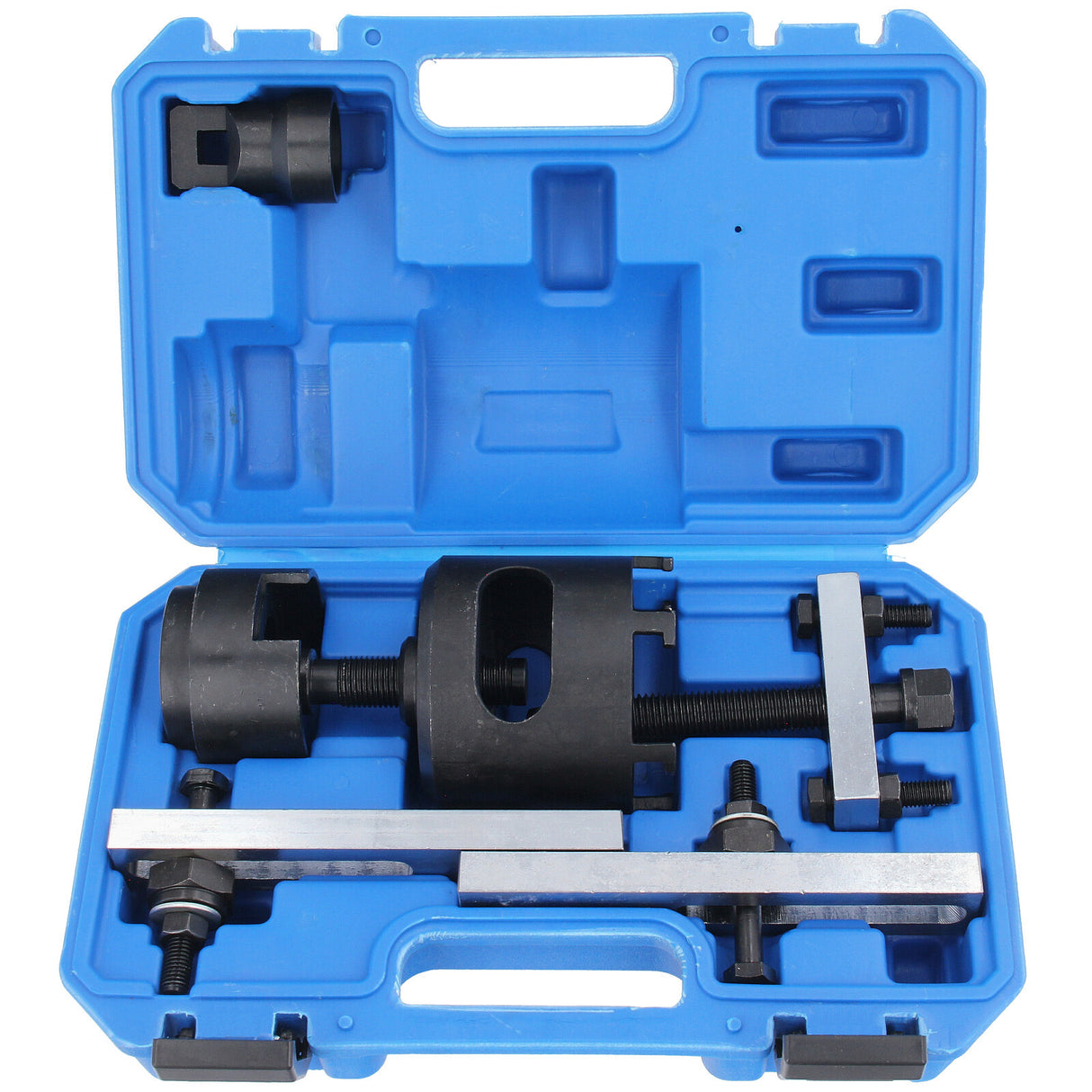 Doppelkupplungsgetriebe Kfz Werkzeug Set DSG Doppelkupplung Wechsel VAG VW Golf Touareg Audi T10323 T10373 T10374