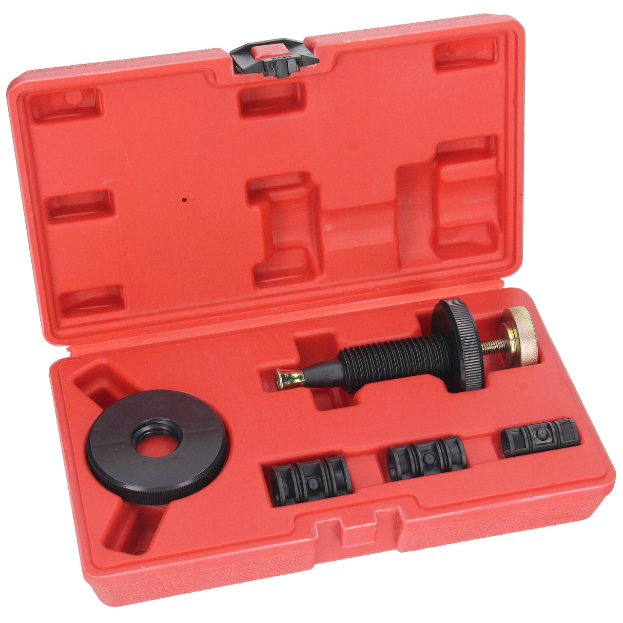 Kupplungsdorn Zentrierdorn Kupplung zentrieren Kfz Werkzeug Zentriergerät