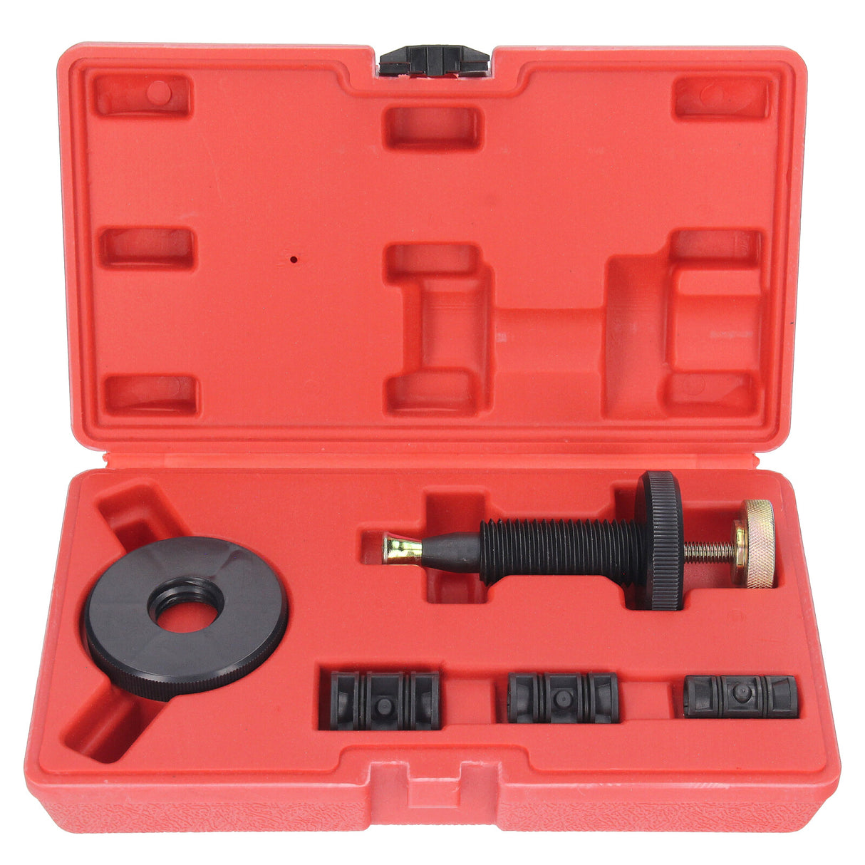 Kupplungsdorn Zentrierdorn Kupplung zentrieren Kfz Werkzeug Zentriergerät