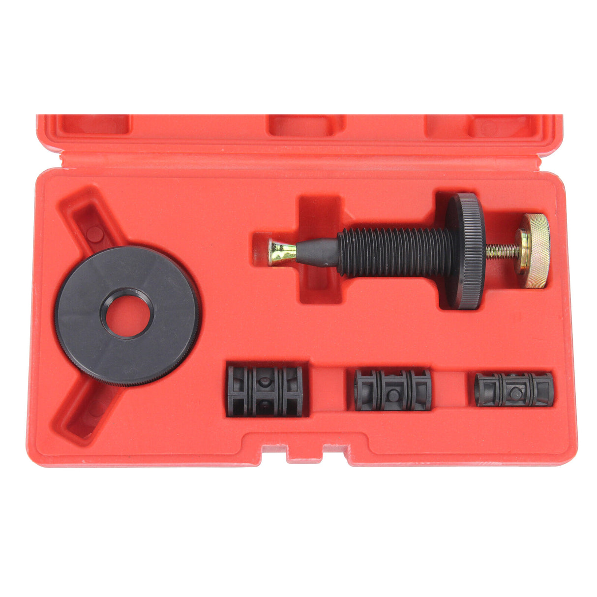 Kupplungsdorn Zentrierdorn Kupplung zentrieren Kfz Werkzeug Zentriergerät