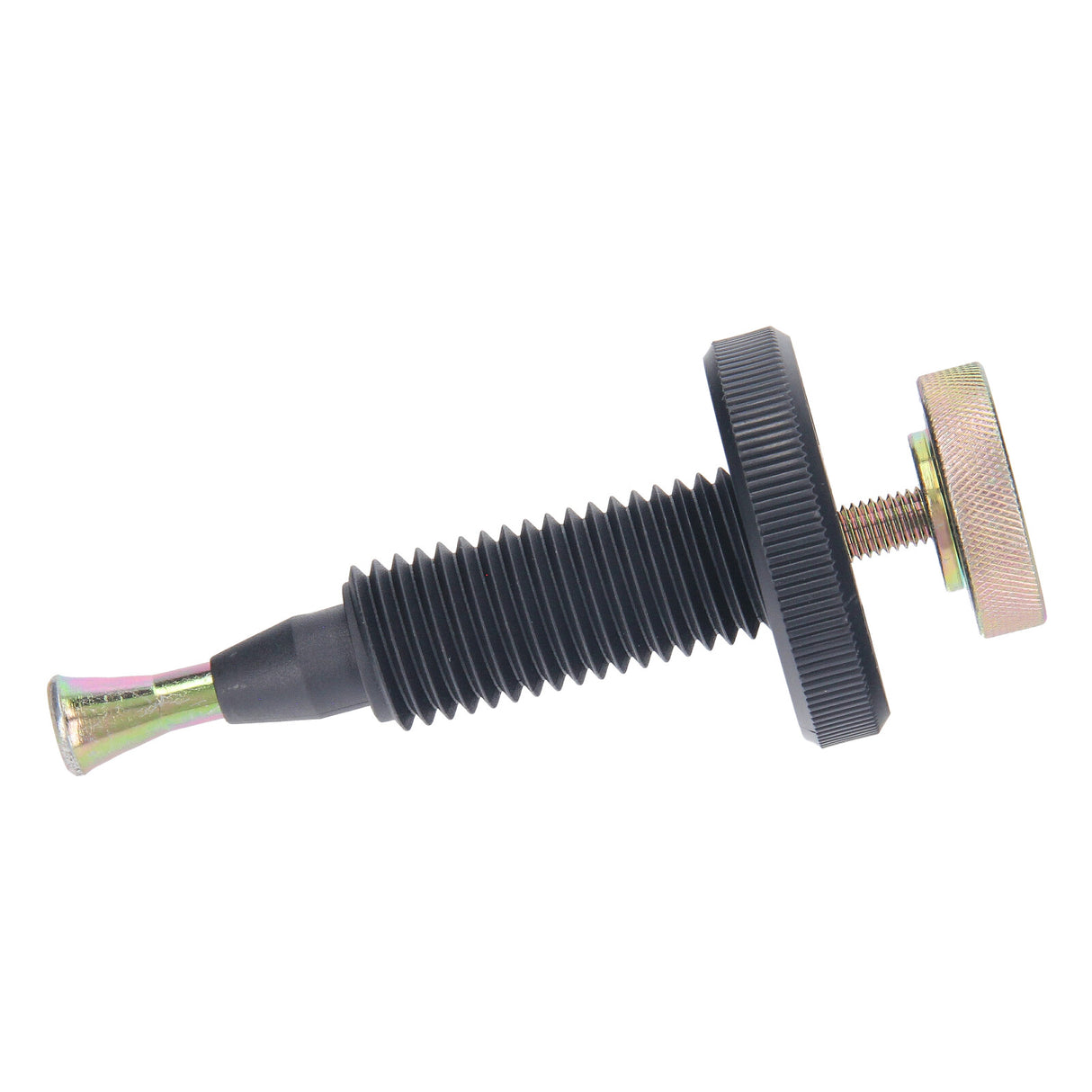 Kupplungsdorn Zentrierdorn Kupplung zentrieren Kfz Werkzeug Zentriergerät