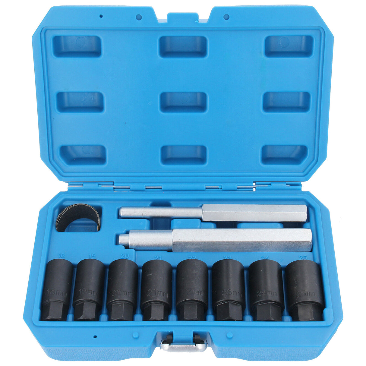 Felgenschloss Demontage Radsicherung Schlüssel Löse Werkzeug Knacken Reparatur