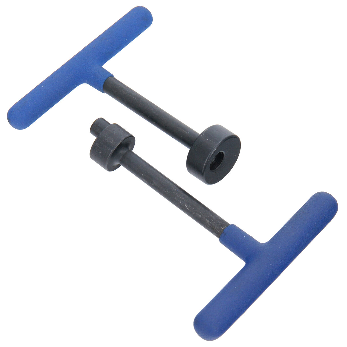 Herramienta Motor GEPCO Correa Distribución Árboles Levas Alfa Romeo 145 146