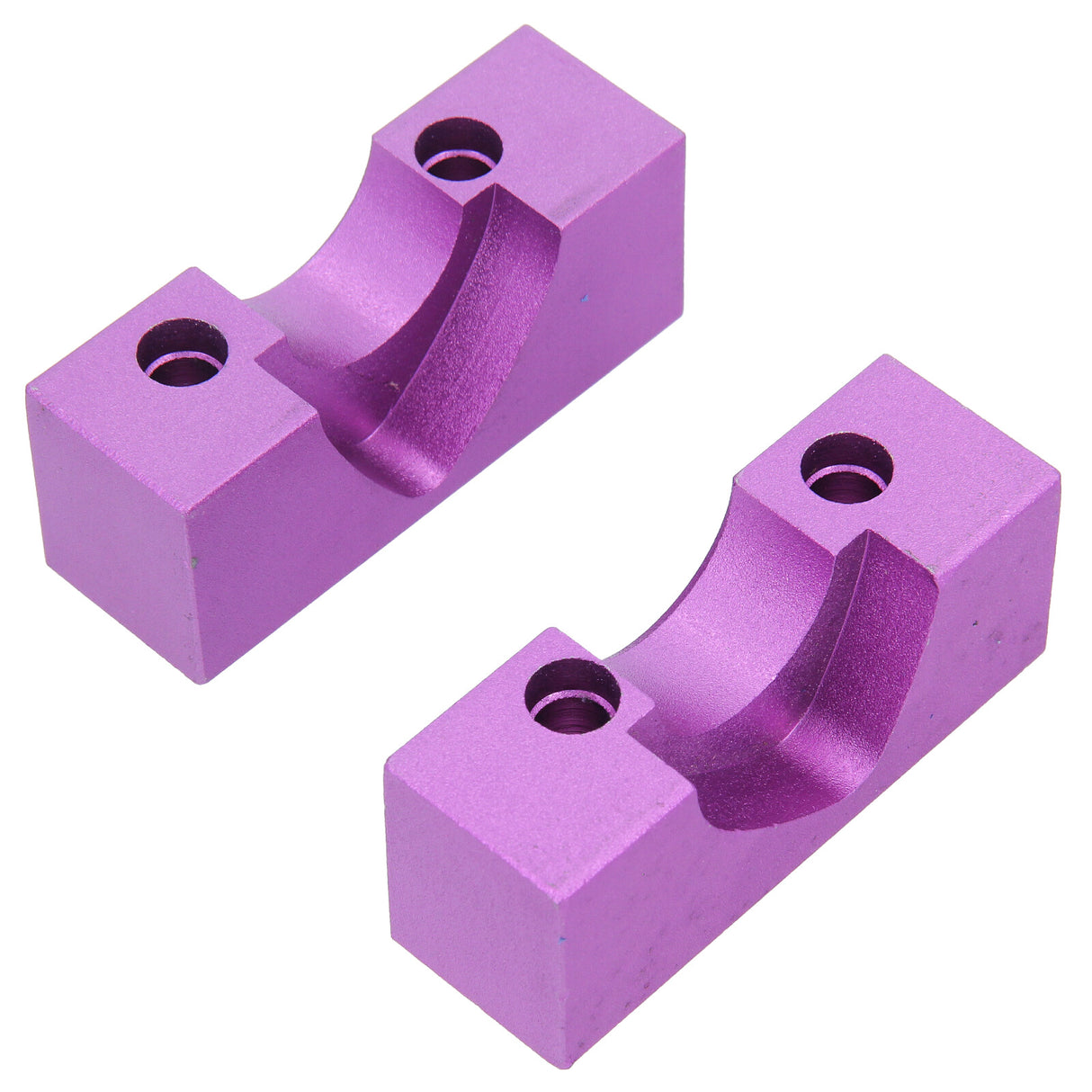 Herramienta Motor GEPCO Correa Distribución Árboles Levas Alfa Romeo 145 146